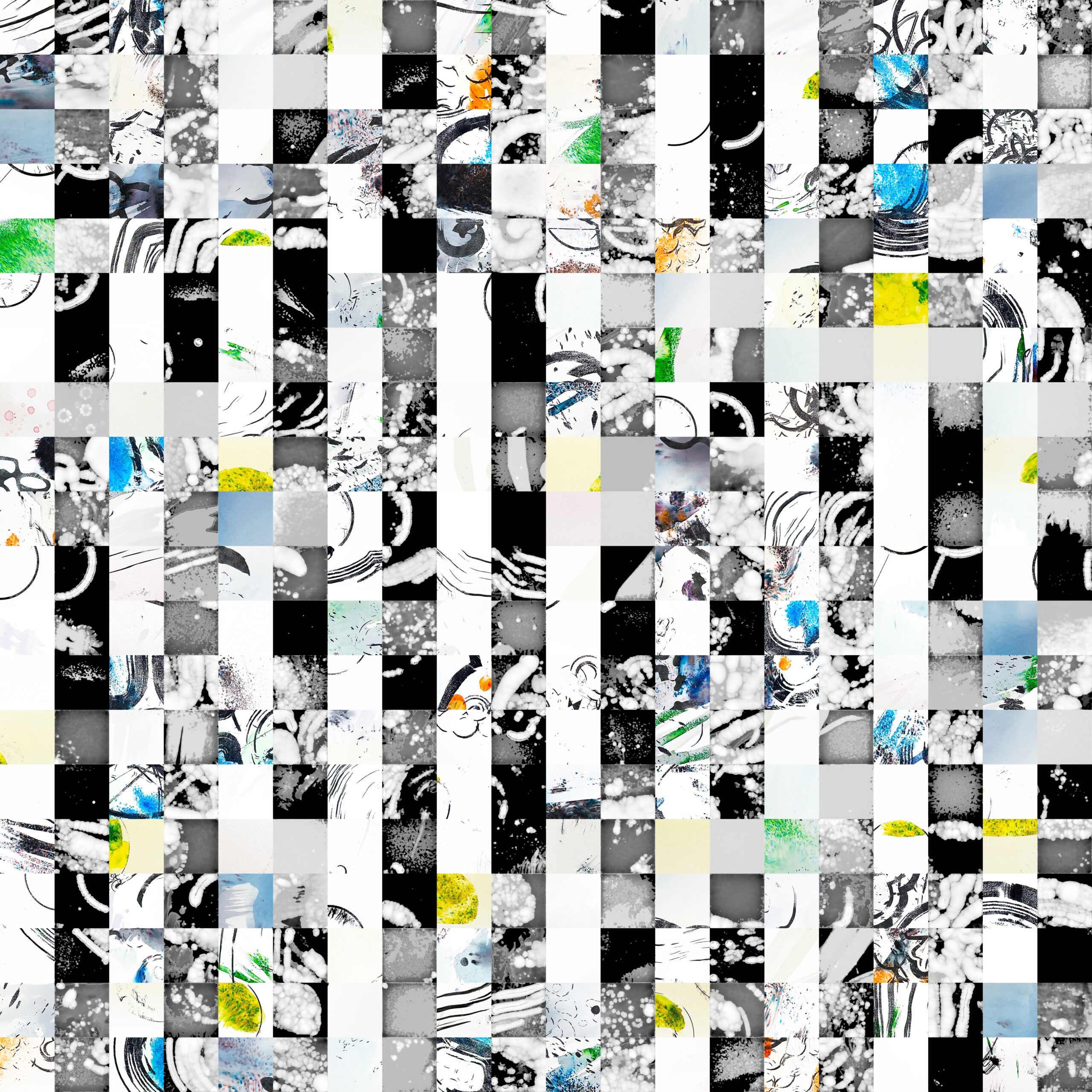 gan_yug00_traindata_mosaic_000