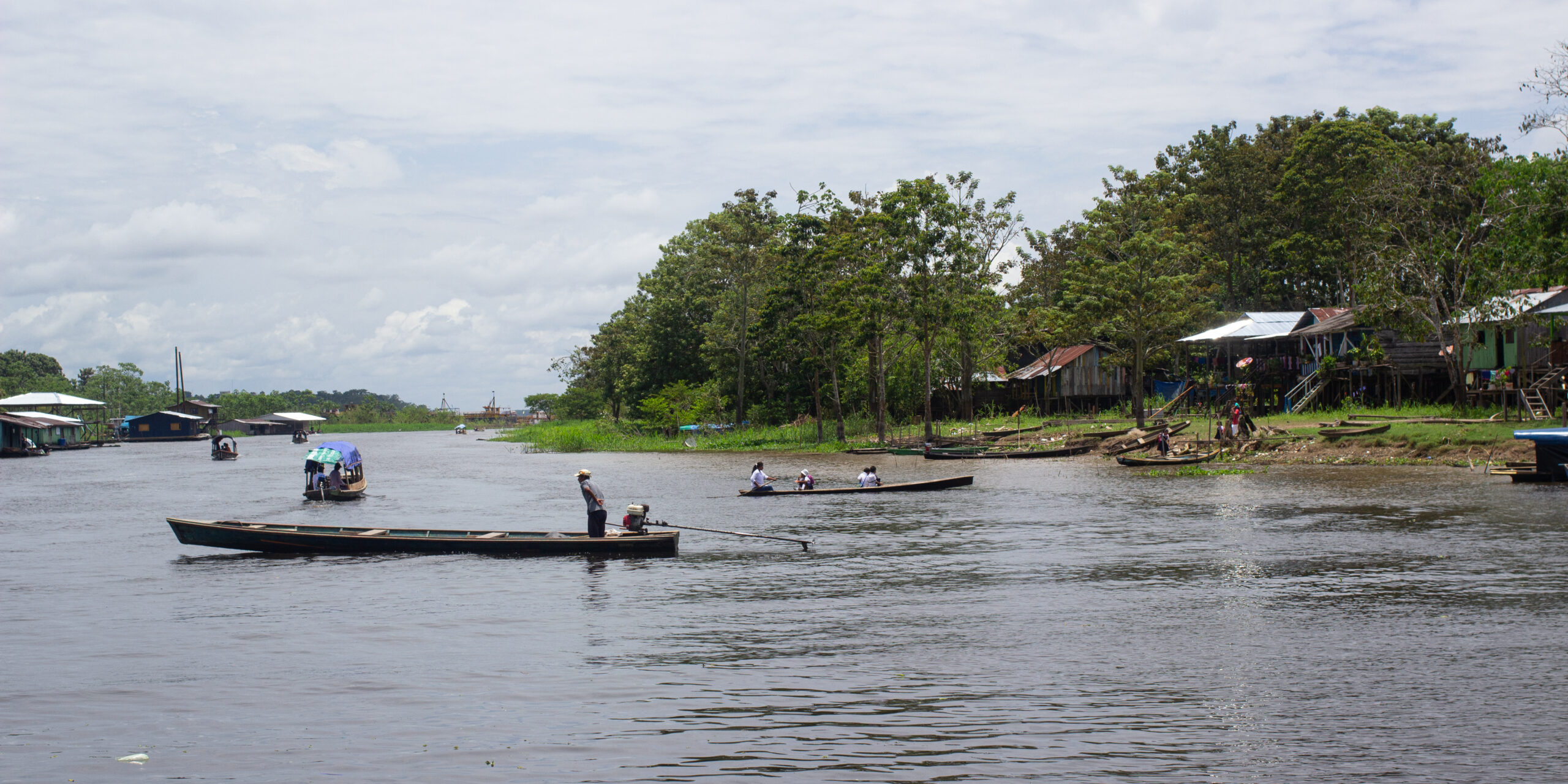 204027_amazonas-0029