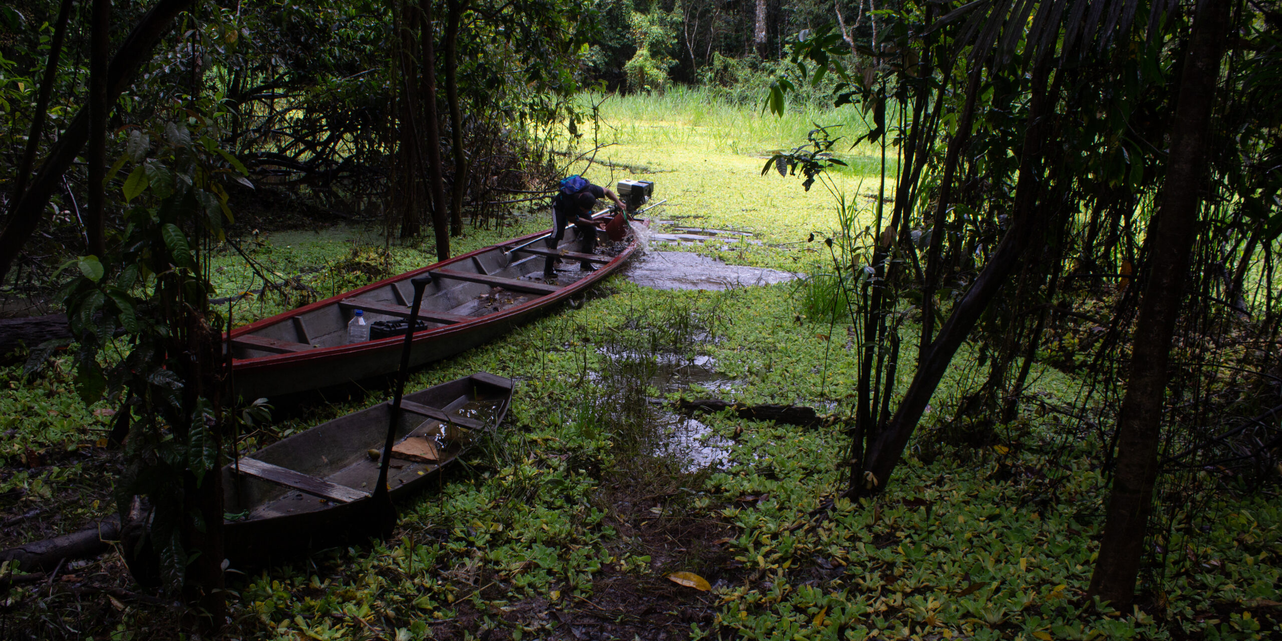 204027_amazonas-0156