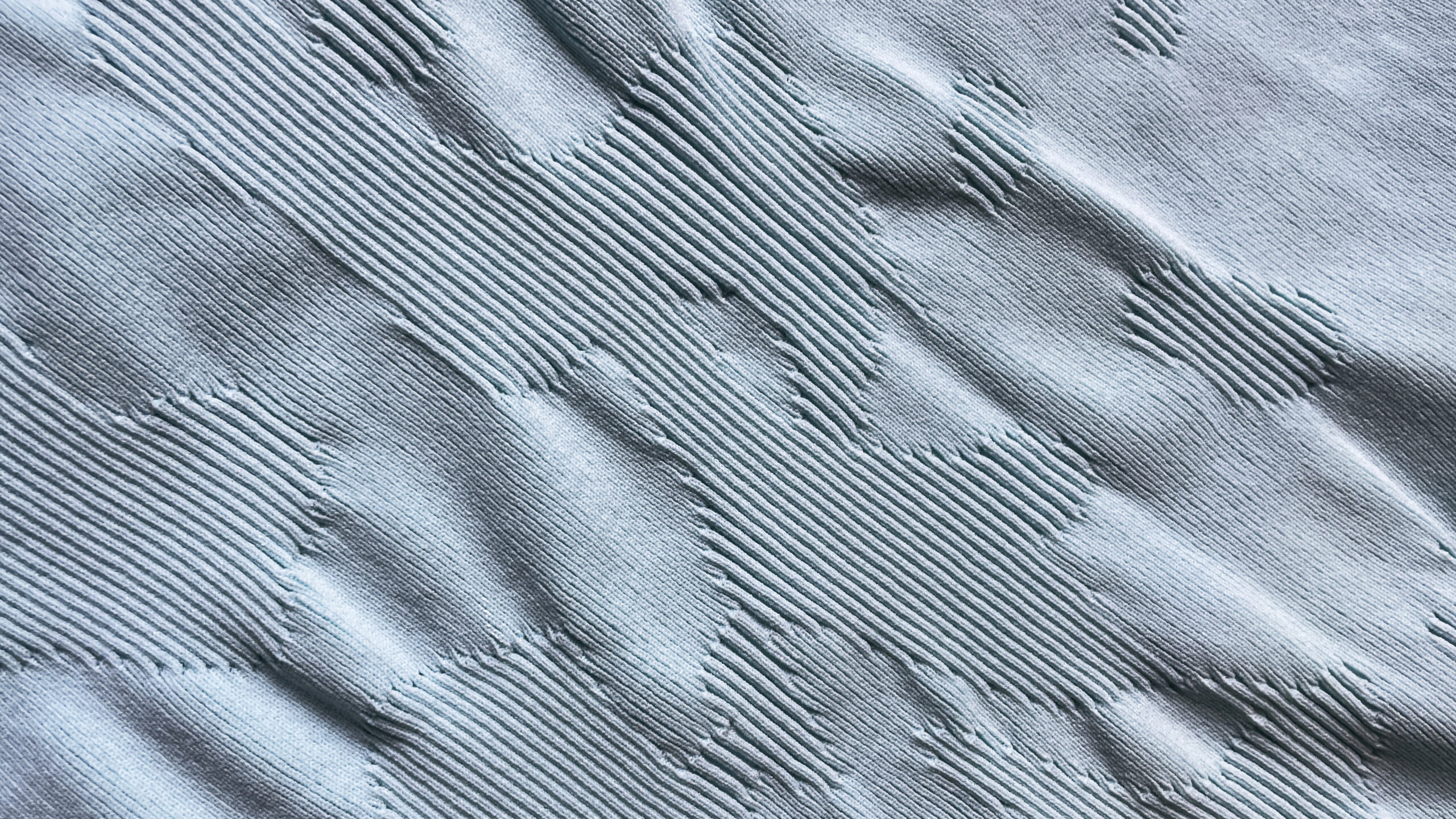 cover_learningtoknit00