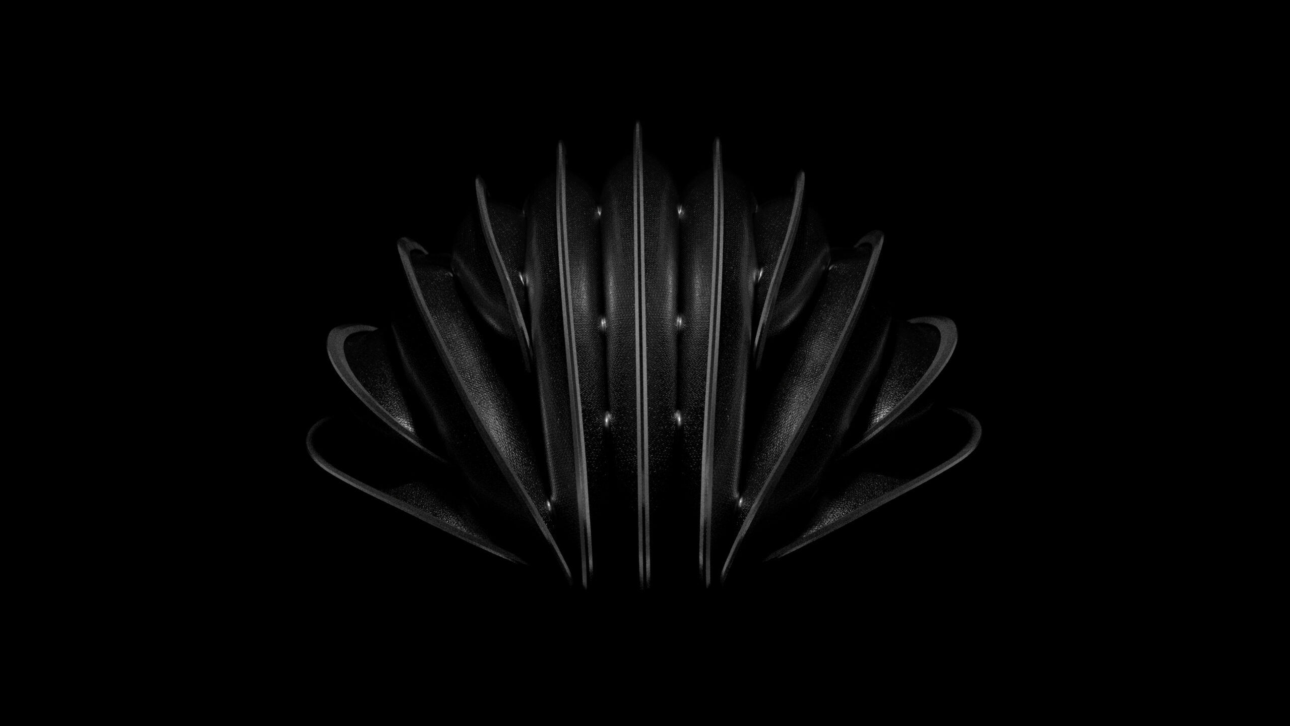 AH-1 Simulation for Ventete