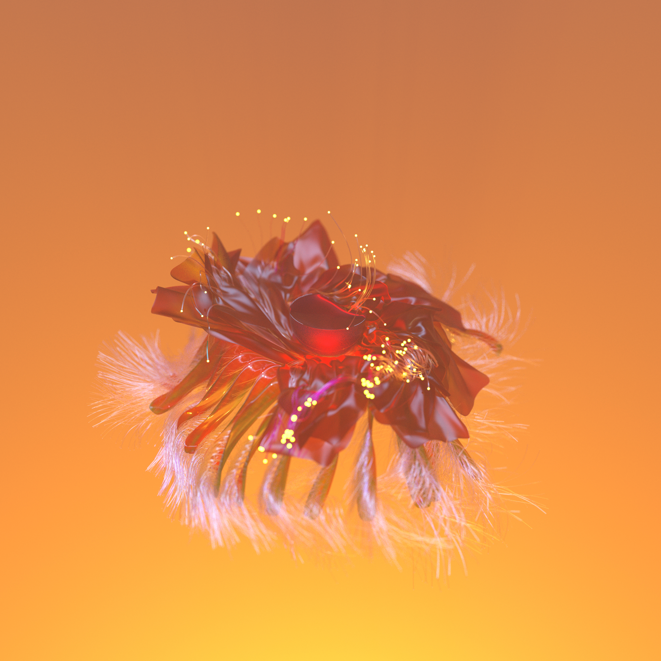 blossom_olicolman_01