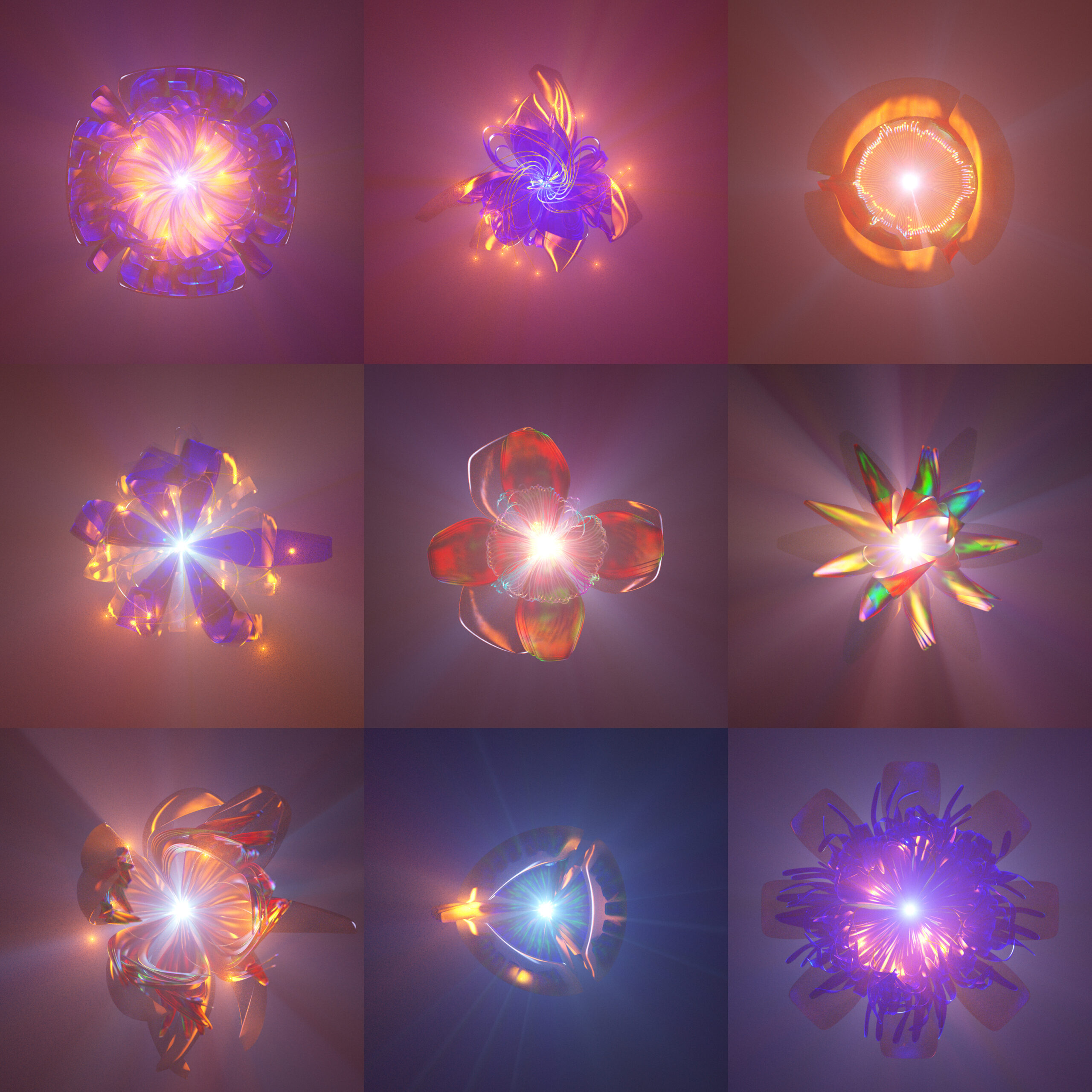 layouts_originalflowers_reduced