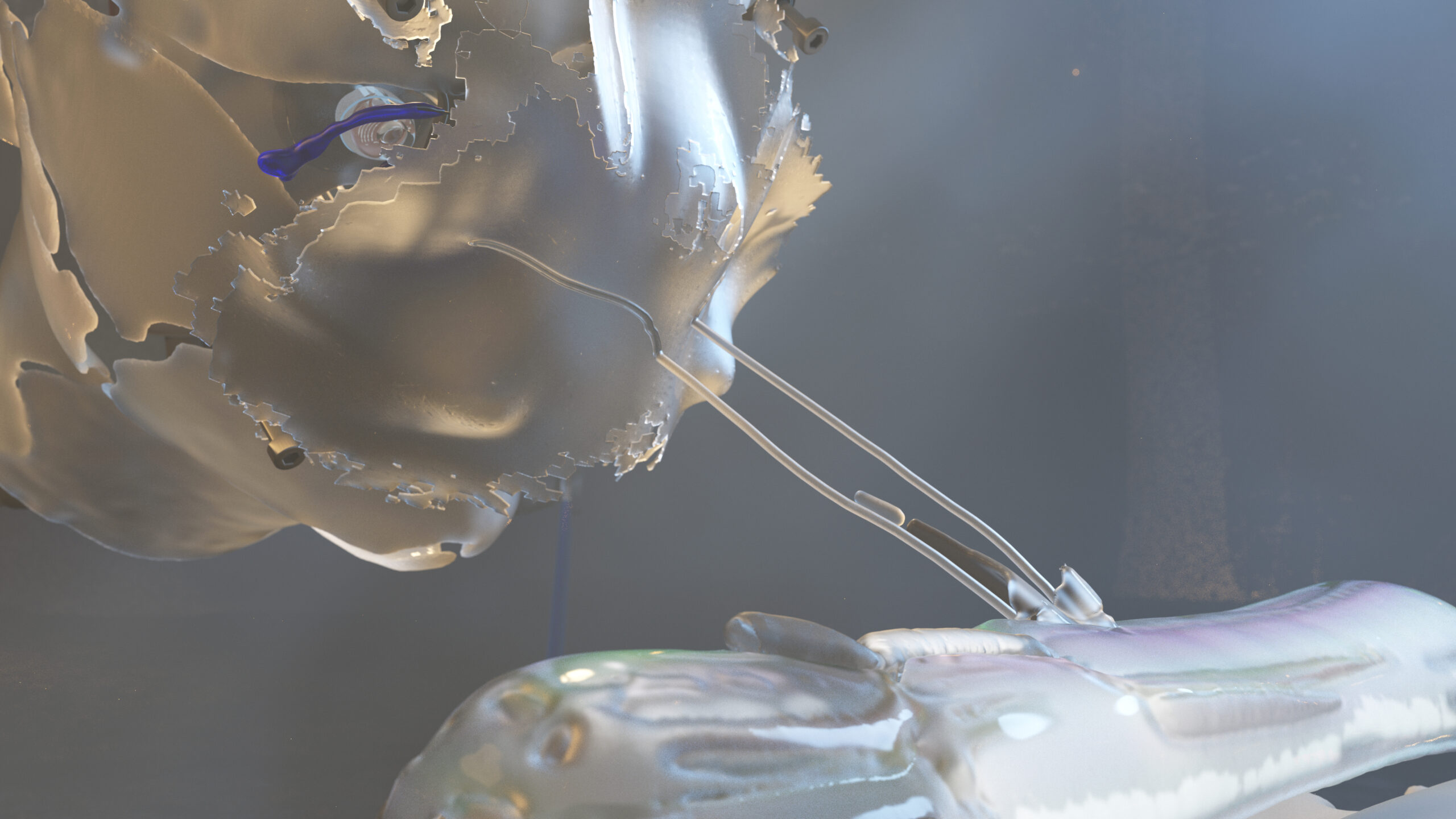 haunts_encounteringtheheart