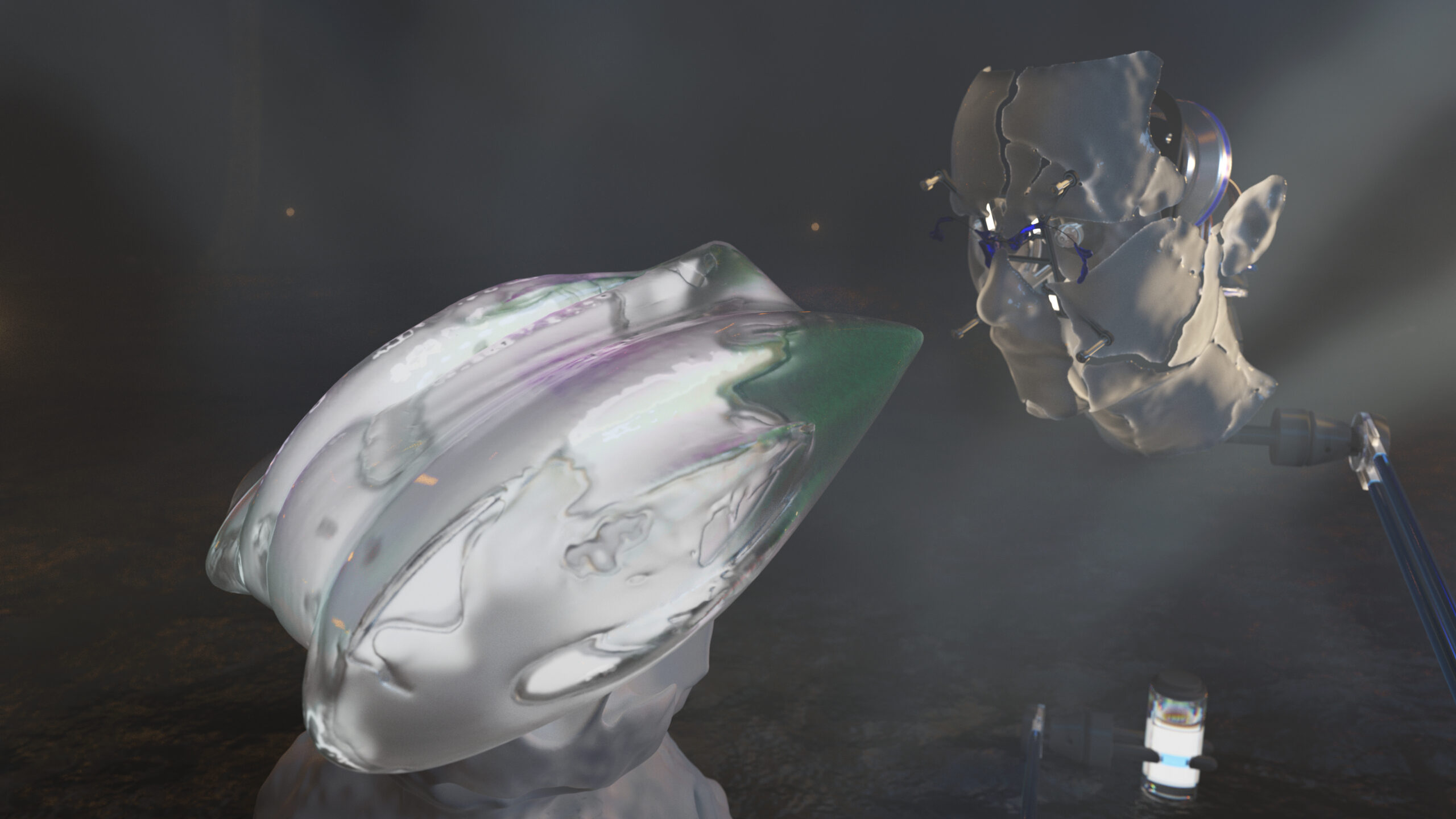 haunts_encounterwiththeheart