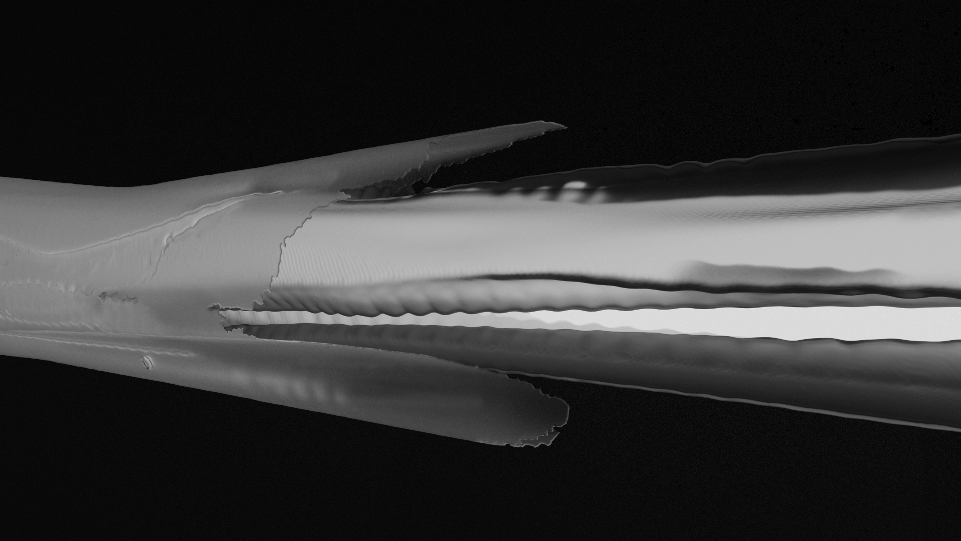 haunts_growthofthesnowfiguresheart0