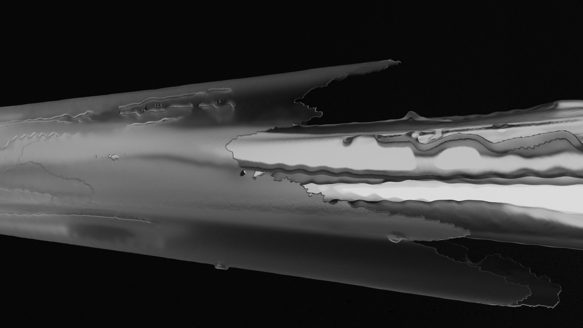 haunts_growthofthesnowfiguresheart1