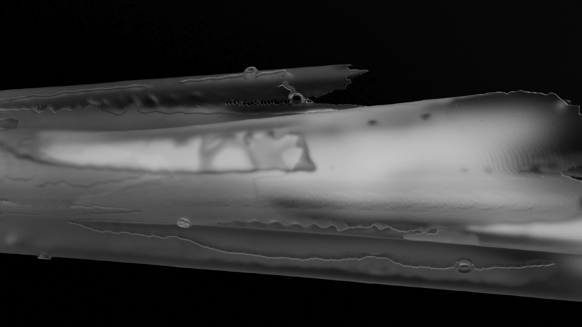 haunts_growthofthesnowfiguresheart2