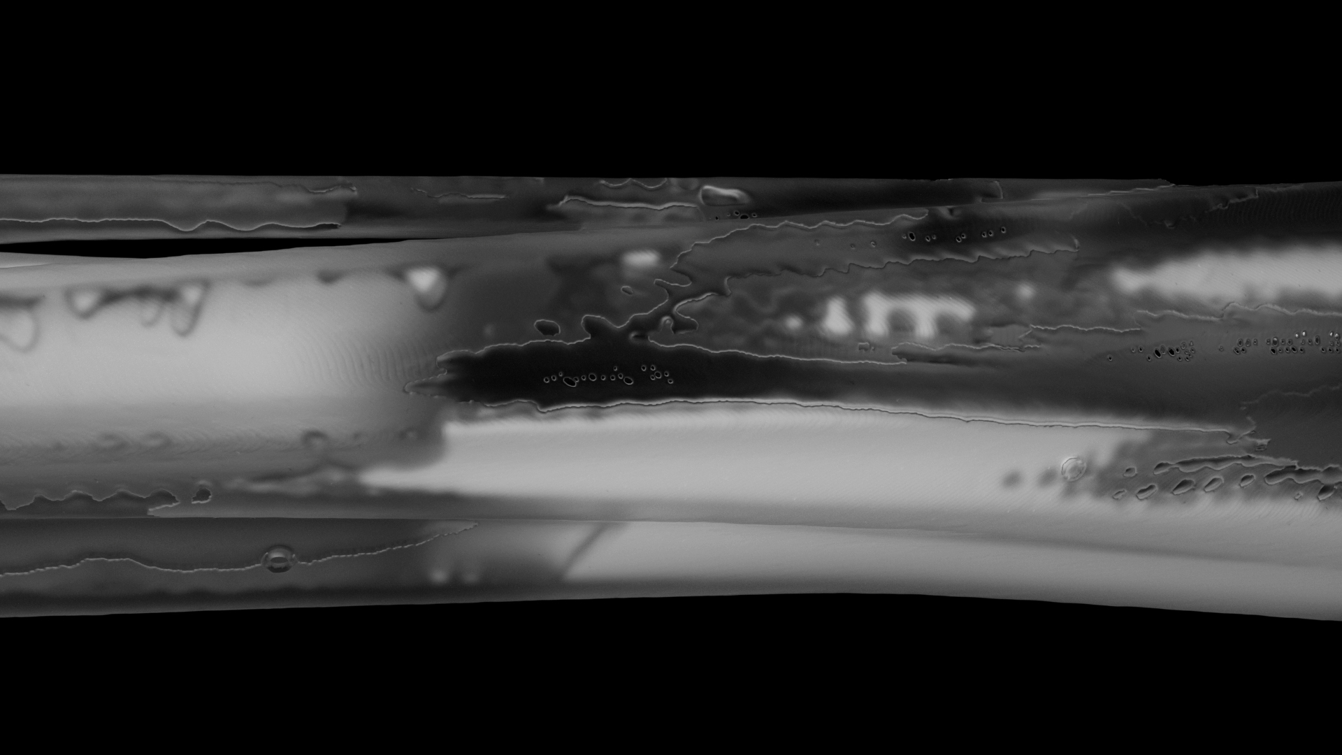 haunts_growthofthesnowfiguresheart3