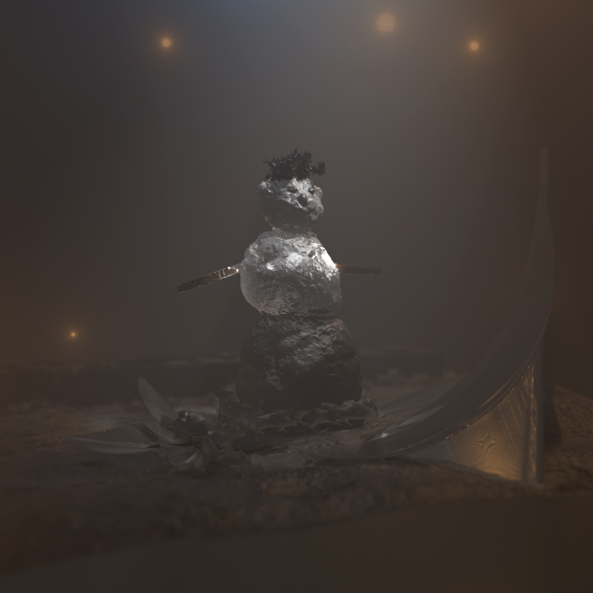 haunts_portraitofasnowfigure_hd