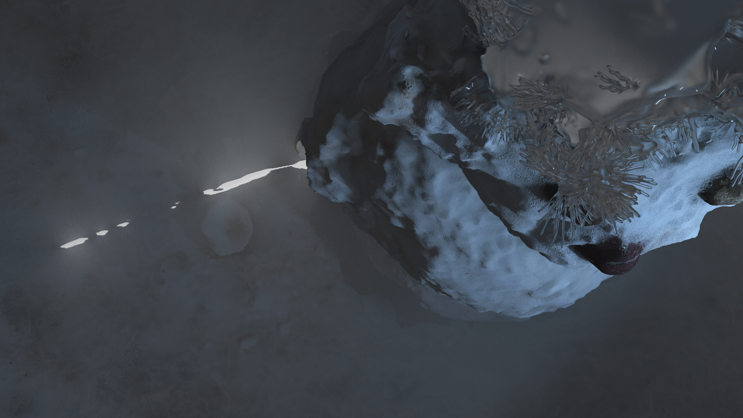 haunts_snowfiguresarms