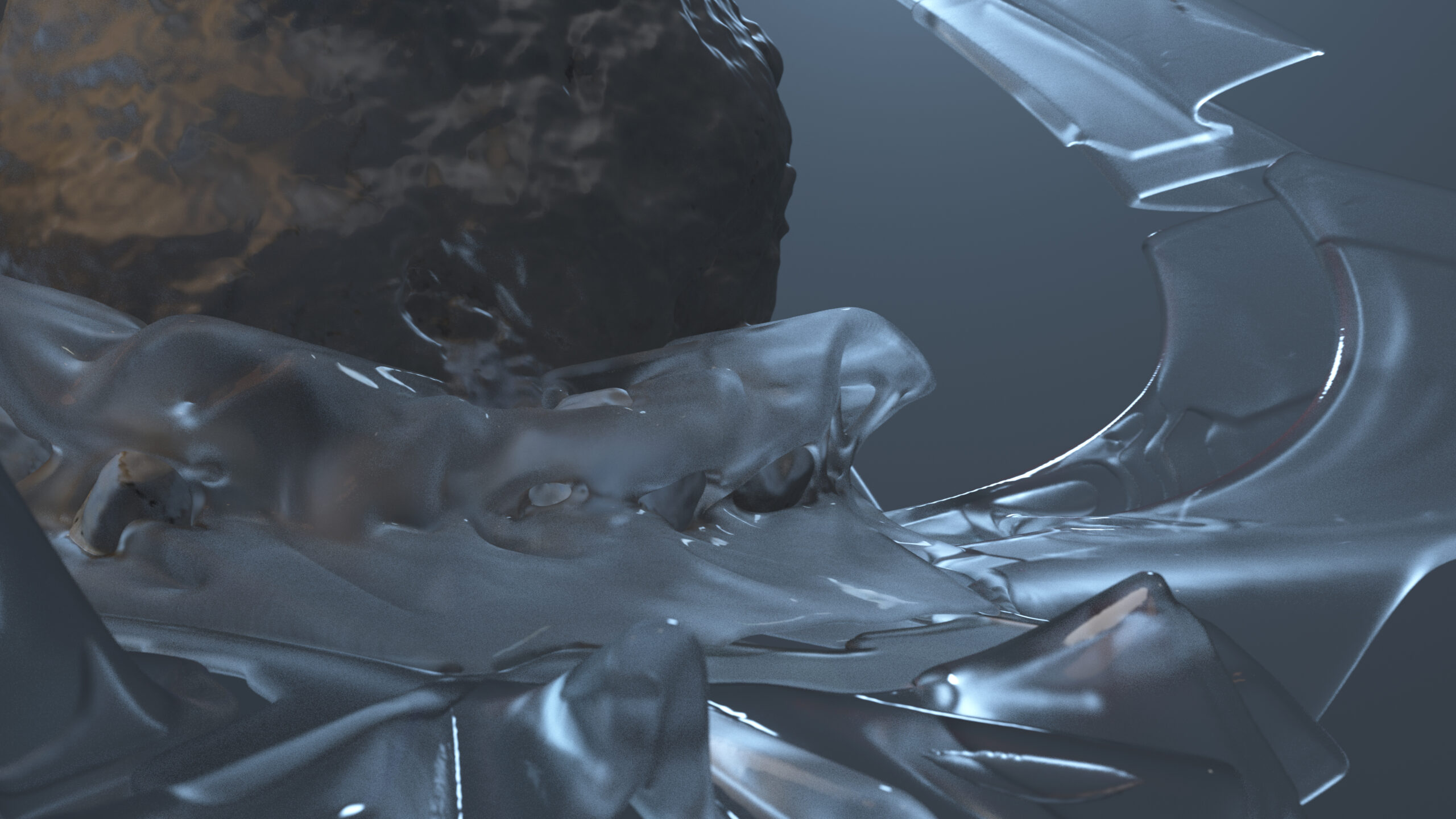 haunts_snowfiguresbase