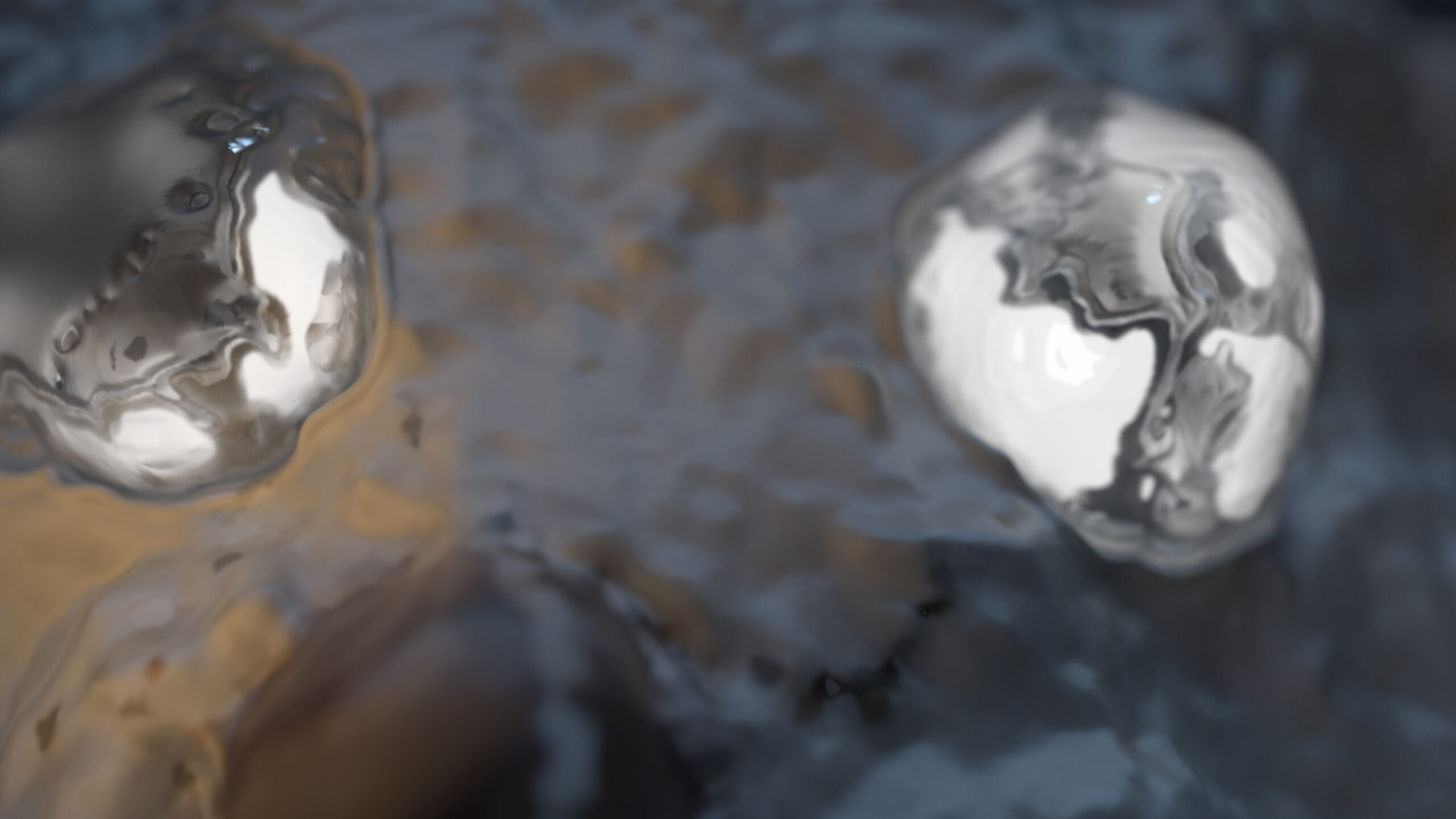 haunts_snowfigureseyes