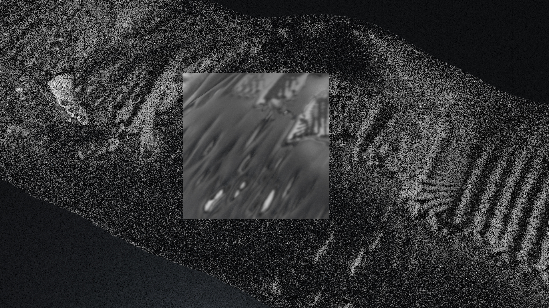 haunts_snowfiguresheart0