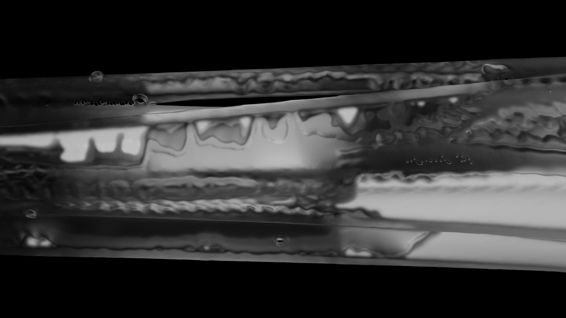 haunts_snowfiguresheart1