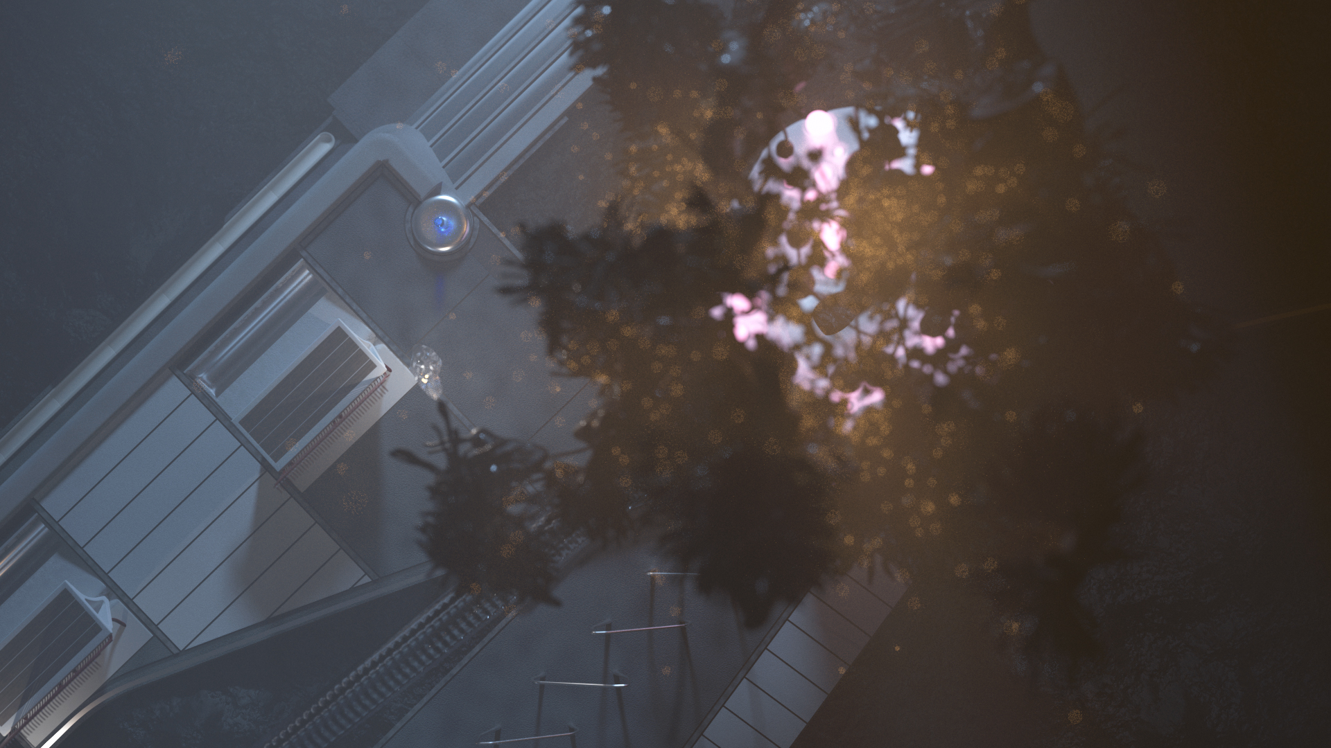 manor_foginthelandscape