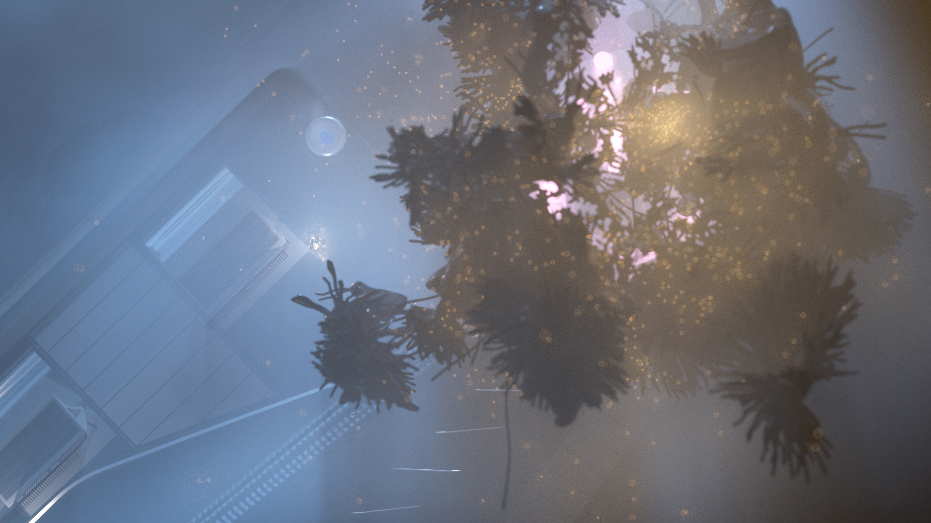 manor_foginthelandscape1