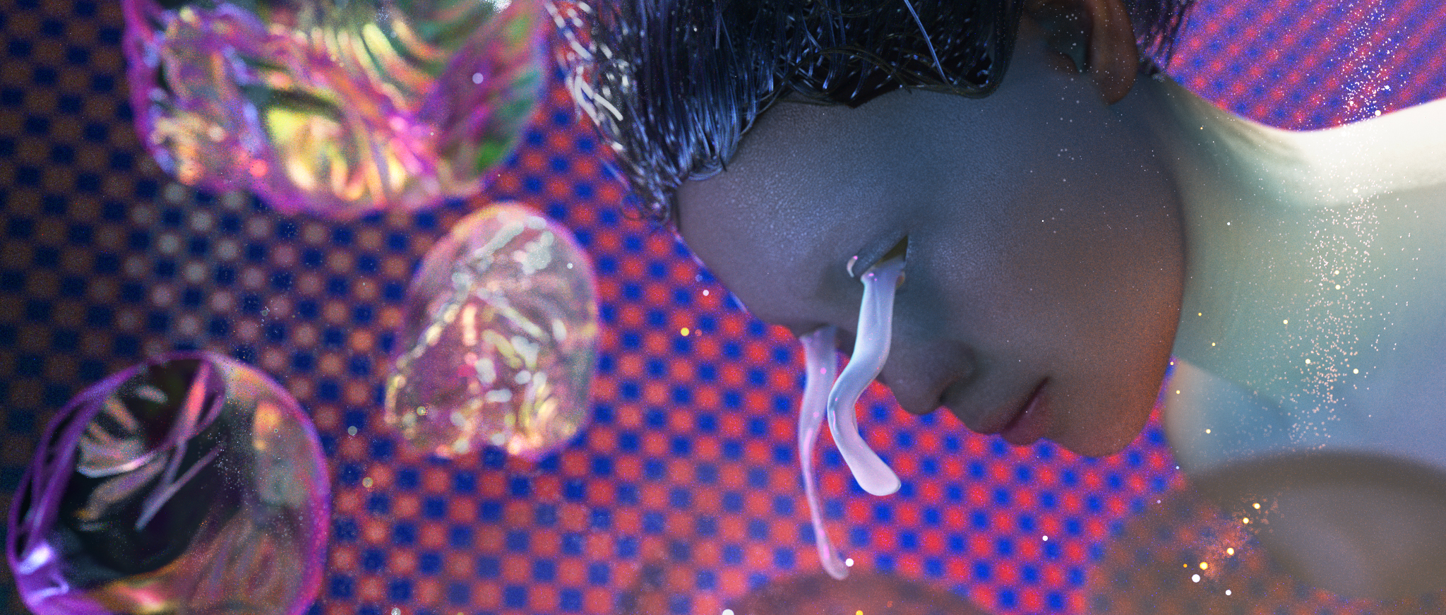 moments00_edit