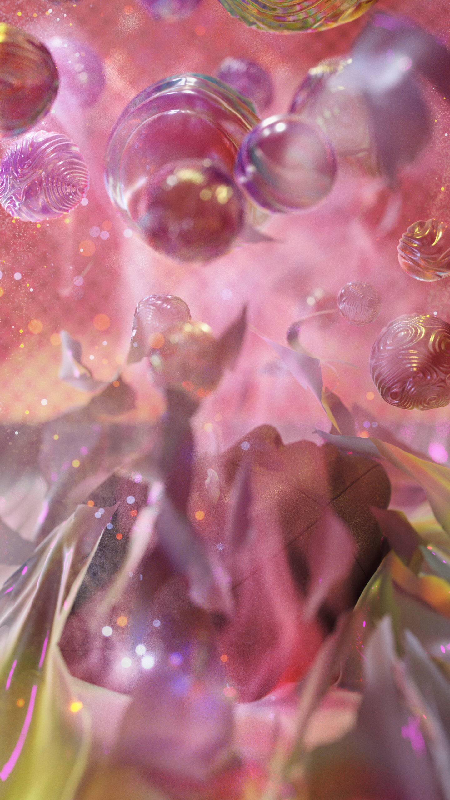 moments07_edit02_crop